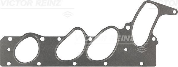 Wilmink Group WG1248106 Intake manifold housing gasket WG1248106: Buy near me in Poland at 2407.PL - Good price!