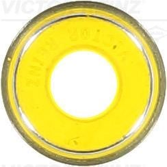 Wilmink Group WG1246013 Seal, valve stem WG1246013: Buy near me at 2407.PL in Poland at an Affordable price!