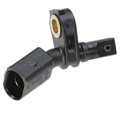 Wilmink Group WG1097061 Sensor ABS WG1097061: Buy near me in Poland at 2407.PL - Good price!
