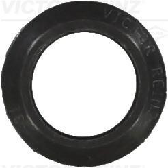 Wilmink Group WG1103702 Seal, valve stem WG1103702: Buy near me in Poland at 2407.PL - Good price!