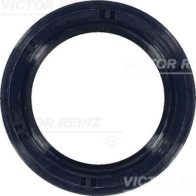 Wilmink Group WG1250558 Camshaft oil seal WG1250558: Buy near me in Poland at 2407.PL - Good price!