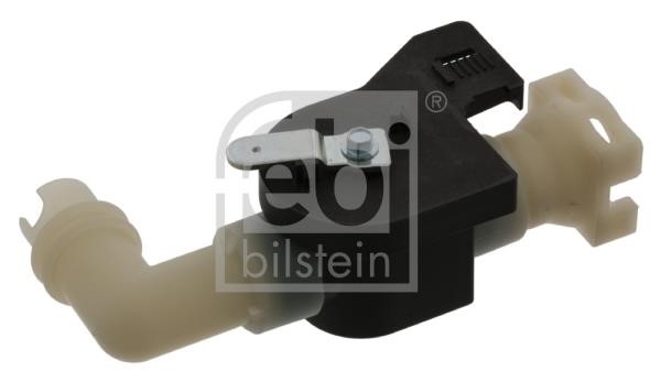 Wilmink Group WG1836008 Heater control valve WG1836008: Buy near me in Poland at 2407.PL - Good price!