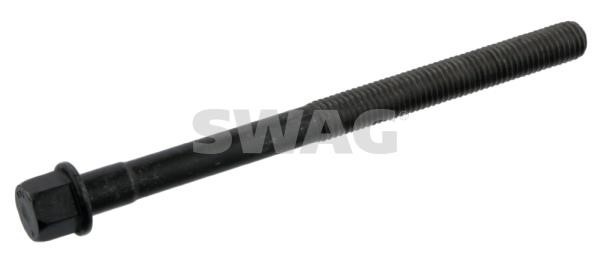 Wilmink Group WG1146183 Cylinder head bolt (cylinder head) WG1146183: Buy near me in Poland at 2407.PL - Good price!