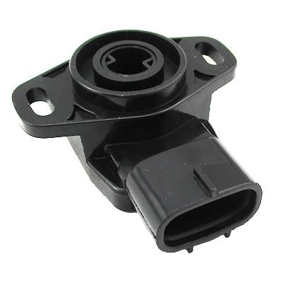 Wilmink Group WG1965045 Throttle position sensor WG1965045: Buy near me in Poland at 2407.PL - Good price!