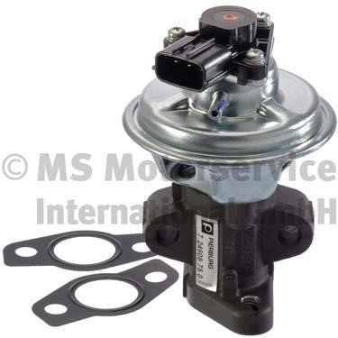 Wilmink Group WG1726569 Valve WG1726569: Buy near me in Poland at 2407.PL - Good price!
