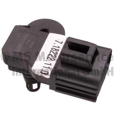 Wilmink Group WG1026531 MAP Sensor WG1026531: Buy near me in Poland at 2407.PL - Good price!