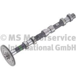 Wilmink Group WG1924832 Camshaft WG1924832: Buy near me in Poland at 2407.PL - Good price!