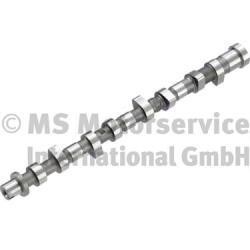 Wilmink Group WG2010521 Camshaft WG2010521: Buy near me in Poland at 2407.PL - Good price!