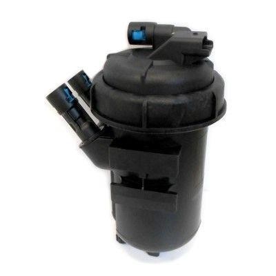 Wilmink Group WG1748193 Fuel filter WG1748193: Buy near me in Poland at 2407.PL - Good price!