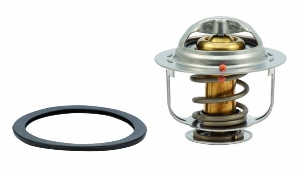 Wilmink Group WG1409286 Thermostat, coolant WG1409286: Buy near me in Poland at 2407.PL - Good price!