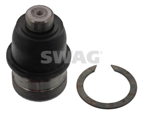 Wilmink Group WG2036698 Ball joint WG2036698: Buy near me in Poland at 2407.PL - Good price!