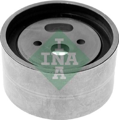 Wilmink Group WG1252086 Tensioner pulley, timing belt WG1252086: Buy near me in Poland at 2407.PL - Good price!