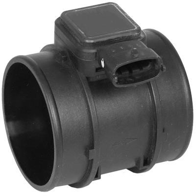 Wilmink Group WG1014224 Air mass sensor WG1014224: Buy near me in Poland at 2407.PL - Good price!