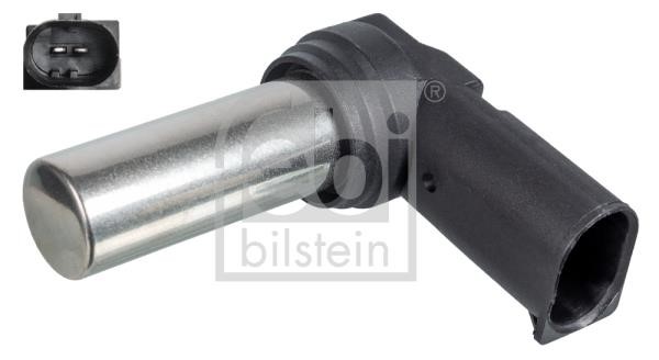 Wilmink Group WG1440586 Camshaft position sensor WG1440586: Buy near me in Poland at 2407.PL - Good price!