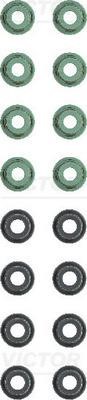 Wilmink Group WG1242728 Valve oil seals, kit WG1242728: Buy near me in Poland at 2407.PL - Good price!