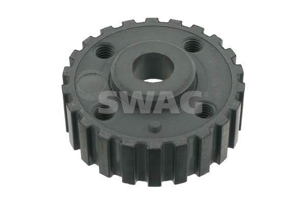 Wilmink Group WG1054445 TOOTHED WHEEL WG1054445: Buy near me in Poland at 2407.PL - Good price!