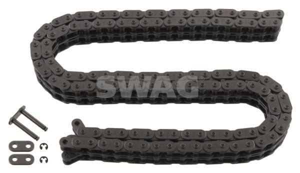 Wilmink Group WG1054989 Timing chain WG1054989: Buy near me in Poland at 2407.PL - Good price!