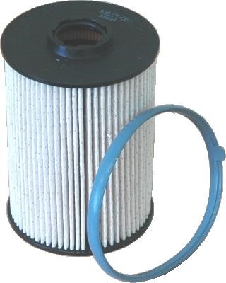 Wilmink Group WG1748122 Fuel filter WG1748122: Buy near me in Poland at 2407.PL - Good price!