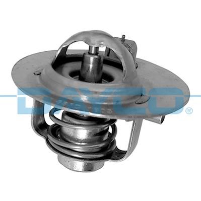 Wilmink Group WG2113236 Thermostat, coolant WG2113236: Buy near me in Poland at 2407.PL - Good price!