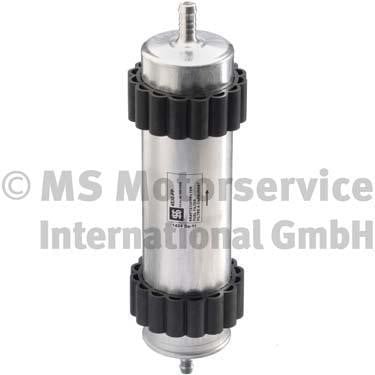 Wilmink Group WG1019265 Fuel filter WG1019265: Buy near me in Poland at 2407.PL - Good price!