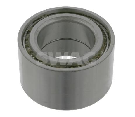Wilmink Group WG2027088 Wheel bearing WG2027088: Buy near me in Poland at 2407.PL - Good price!