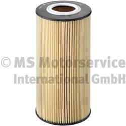 Wilmink Group WG1018388 Oil Filter WG1018388: Buy near me in Poland at 2407.PL - Good price!
