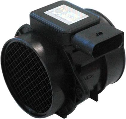 Wilmink Group WG1014300 Air mass sensor WG1014300: Buy near me in Poland at 2407.PL - Good price!