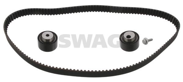 Wilmink Group WG1054831 Timing Belt Kit WG1054831: Buy near me in Poland at 2407.PL - Good price!