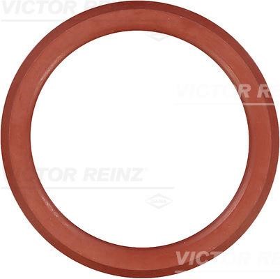 Wilmink Group WG1248178 Gasket, cylinder head cover WG1248178: Buy near me in Poland at 2407.PL - Good price!