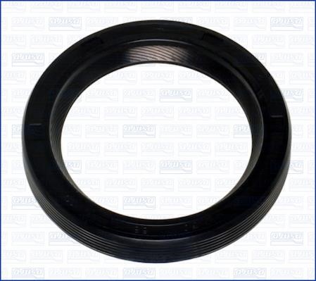 Wilmink Group WG1163279 Oil seal crankshaft front WG1163279: Buy near me in Poland at 2407.PL - Good price!