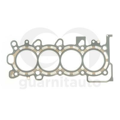 Wilmink Group WG2047144 Gasket, cylinder head WG2047144: Buy near me in Poland at 2407.PL - Good price!
