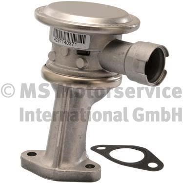 Wilmink Group WG1025736 EGR Valve WG1025736: Buy near me in Poland at 2407.PL - Good price!
