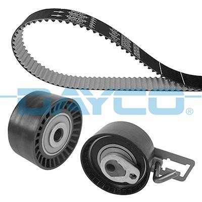 Wilmink Group WG2007655 Timing Belt Kit WG2007655: Buy near me in Poland at 2407.PL - Good price!