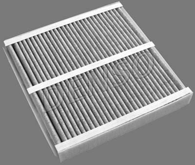 Wilmink Group WG1735571 Filter, interior air WG1735571: Buy near me in Poland at 2407.PL - Good price!