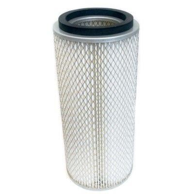 Wilmink Group WG1746846 Filter WG1746846: Buy near me in Poland at 2407.PL - Good price!