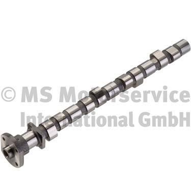 Wilmink Group WG1017649 Camshaft WG1017649: Buy near me in Poland at 2407.PL - Good price!