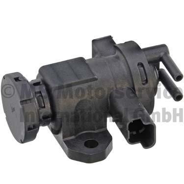 Wilmink Group WG1025878 Turbine control valve WG1025878: Buy near me in Poland at 2407.PL - Good price!