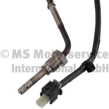 Wilmink Group WG1888932 Exhaust gas temperature sensor WG1888932: Buy near me in Poland at 2407.PL - Good price!