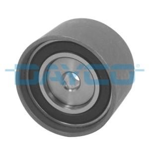 Wilmink Group WG2005660 Tensioner pulley, timing belt WG2005660: Buy near me in Poland at 2407.PL - Good price!