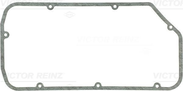 Wilmink Group WG1247734 Gasket, cylinder head cover WG1247734: Buy near me in Poland at 2407.PL - Good price!