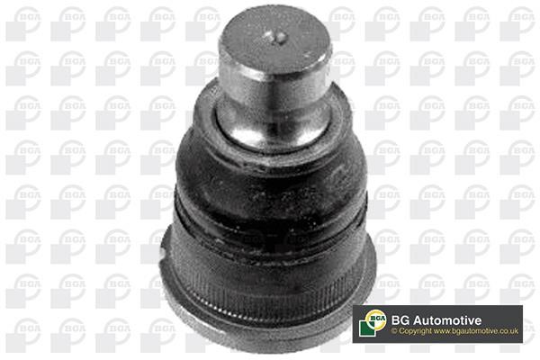 Wilmink Group WG1994605 Ball joint WG1994605: Buy near me in Poland at 2407.PL - Good price!