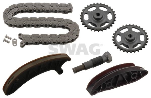 Wilmink Group WG1146179 Timing chain kit WG1146179: Buy near me in Poland at 2407.PL - Good price!