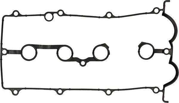 Wilmink Group WG1008424 Gasket, cylinder head cover WG1008424: Buy near me in Poland at 2407.PL - Good price!