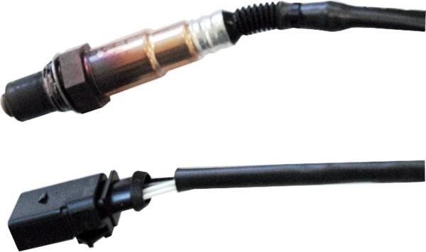 Wilmink Group WG1013967 Lambda sensor WG1013967: Buy near me at 2407.PL in Poland at an Affordable price!