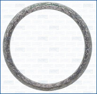 Wilmink Group WG1957006 Exhaust pipe gasket WG1957006: Buy near me in Poland at 2407.PL - Good price!
