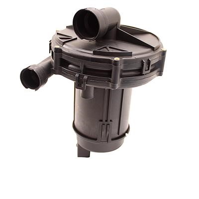 Wilmink Group WG1409005 Auxiliary air pump WG1409005: Buy near me at 2407.PL in Poland at an Affordable price!