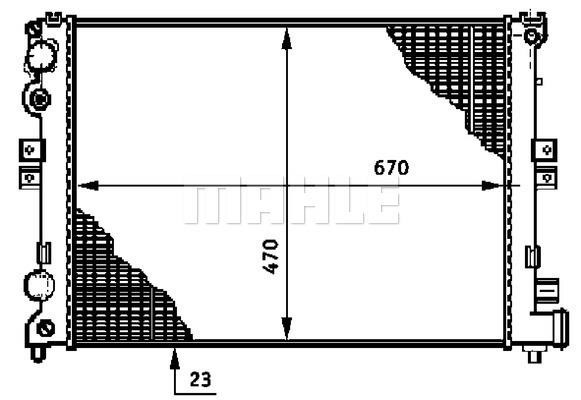 Купити Wilmink Group WG2183793 – суперціна на 2407.PL!