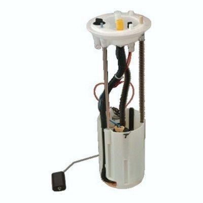 Wilmink Group WG1013078 Fuel pump WG1013078: Buy near me in Poland at 2407.PL - Good price!
