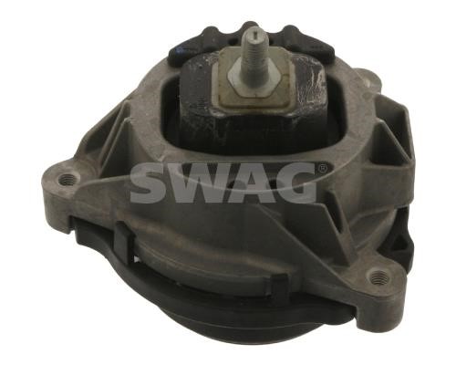 Wilmink Group WG1391944 Engine mount WG1391944: Buy near me in Poland at 2407.PL - Good price!