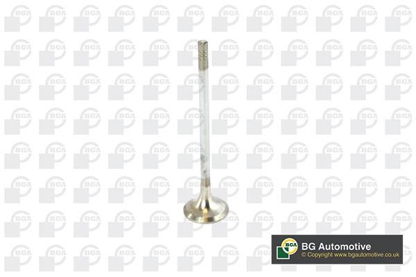 Wilmink Group WG1491445 Exhaust valve WG1491445: Buy near me in Poland at 2407.PL - Good price!